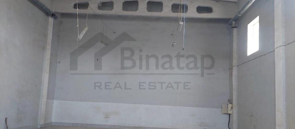 Satılır torpaq 100 sot, Suraxanı r. - 8