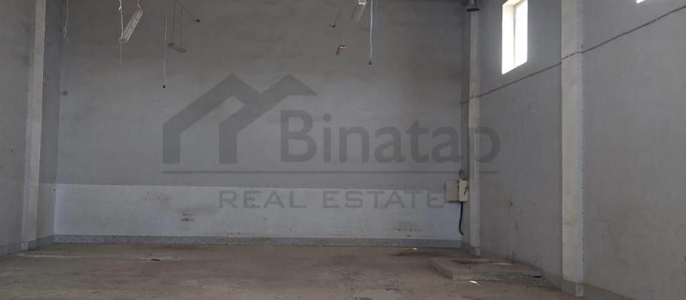 Satılır torpaq 100 sot, Suraxanı r. - 9