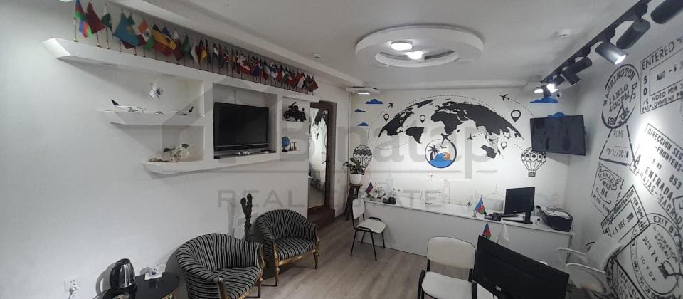 elmlerde ofis icaresi - 2