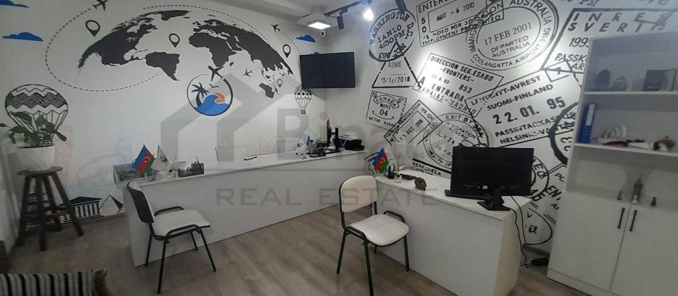 elmlerde ofis icaresi - 3