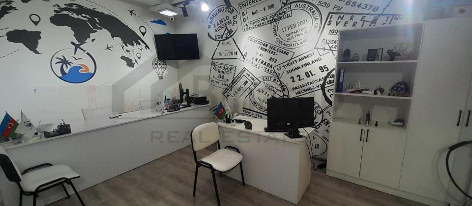 elmlerde ofis icaresi - 4