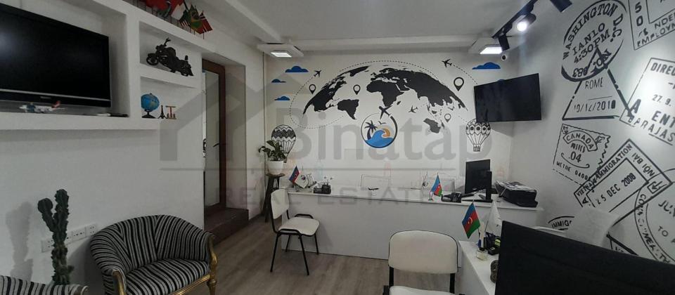 elmlerde ofis icaresi - 5