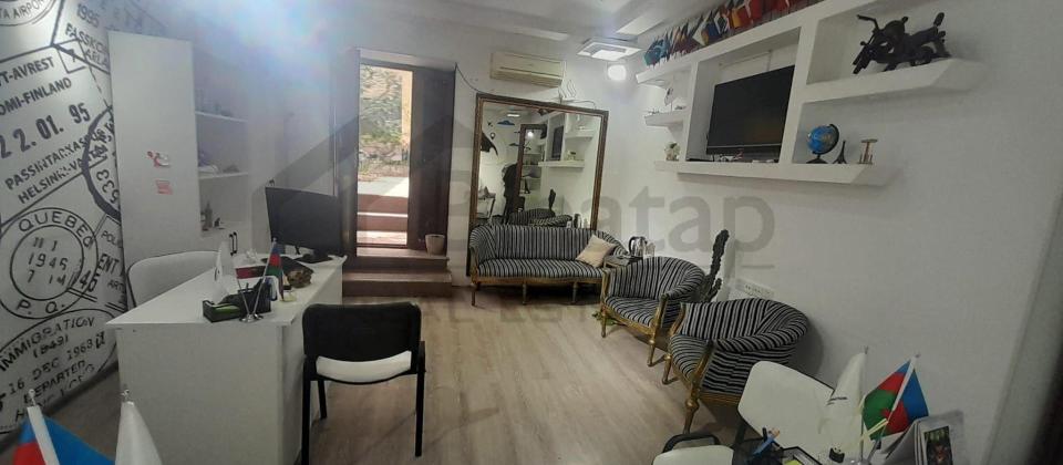 elmlerde ofis icaresi - 6