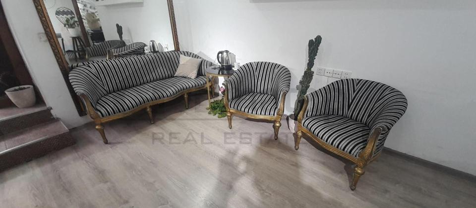 elmlerde ofis icaresi - 8