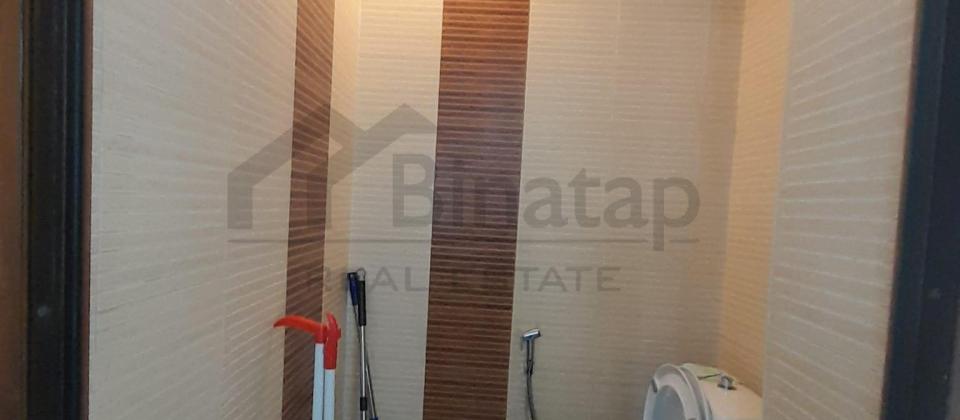 elmlerde ofis icaresi - 9