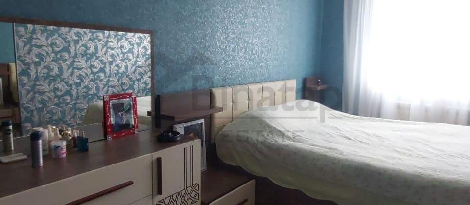 Satılır 5 otaqlı həyət evi/bağ evi 200 m², Bakıxanov q. - 11