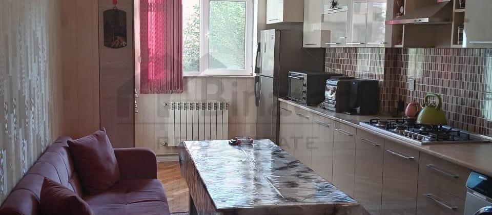 Satılır 2 otaqlı yeni tikili 96 m², Abşeron r. - 5