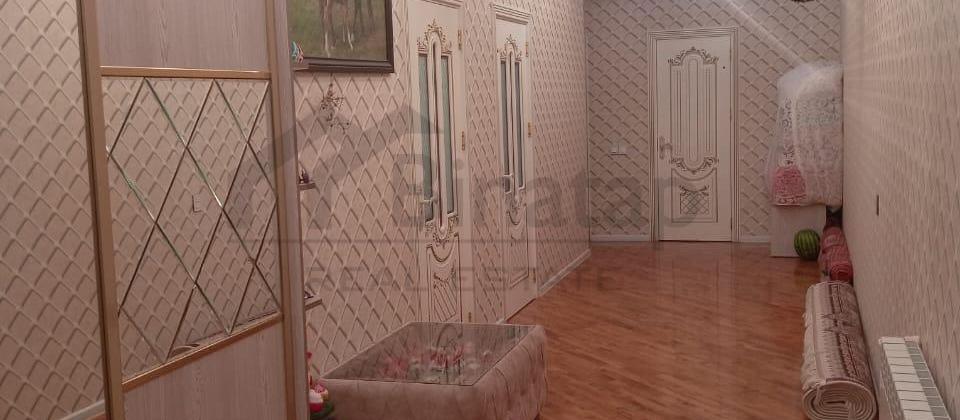 Satılır 2 otaqlı yeni tikili 96 m², Abşeron r. - 7