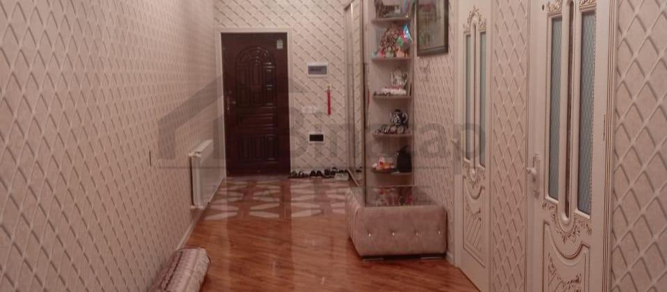 Satılır 2 otaqlı yeni tikili 96 m², Abşeron r. - 8