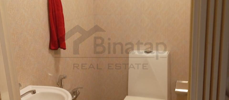 Satılır 2 otaqlı yeni tikili 96 m², Abşeron r. - 12