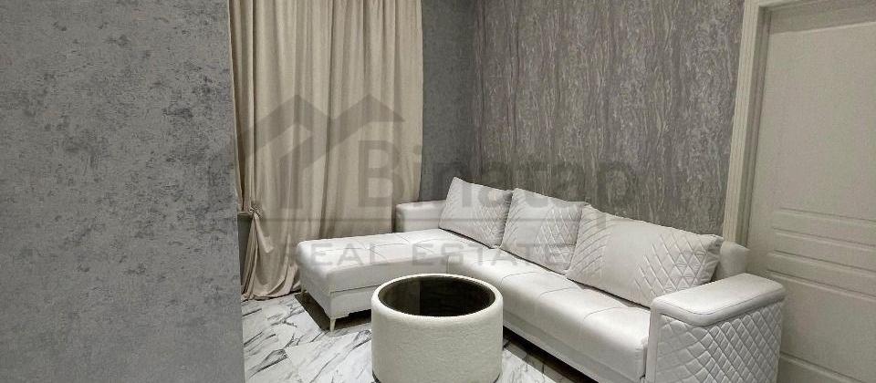 Satılır 6 otaqlı həyət evi/bağ evi 400 m², Badamdar q. - 2