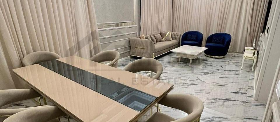 Satılır 6 otaqlı həyət evi/bağ evi 400 m², Badamdar q. - 4