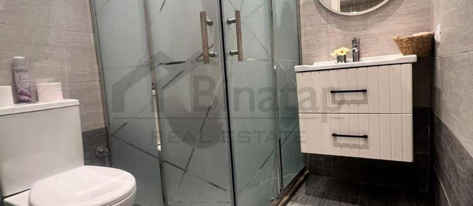 Satılır 6 otaqlı həyət evi/bağ evi 400 m², Badamdar q. - 13