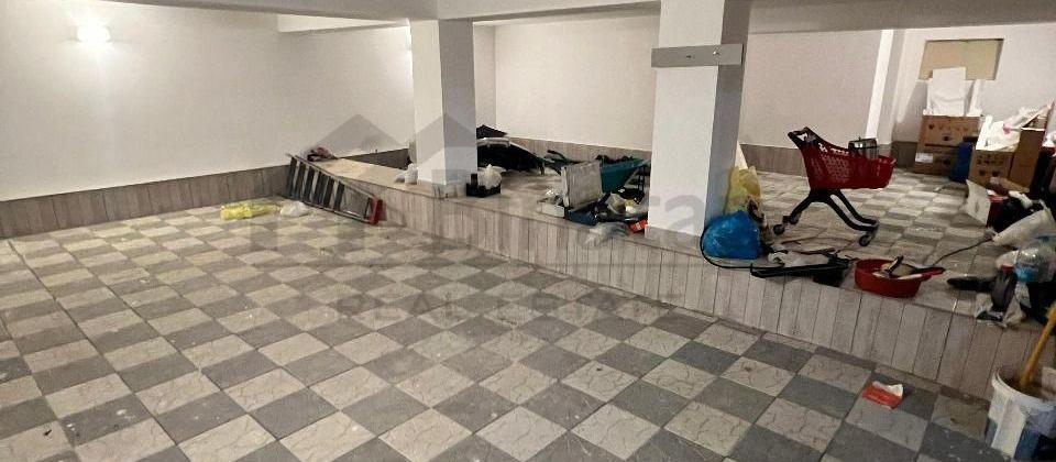 Satılır 6 otaqlı həyət evi/bağ evi 400 m², Badamdar q. - 14