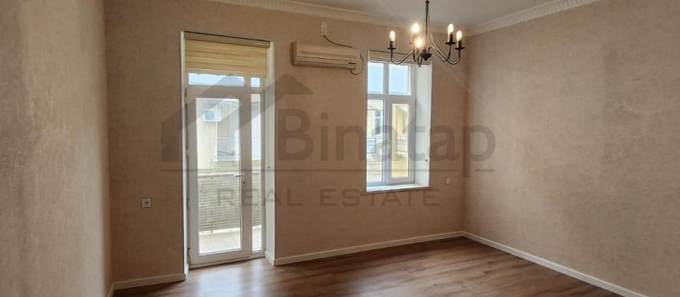 Içəri Şəhər metro stansiyası