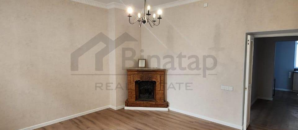 Içəri Şəhər metro stansiyası - 3