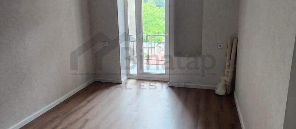 Içəri Şəhər metro stansiyası - 7