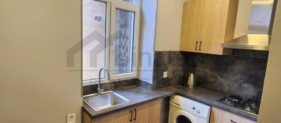 Içəri Şəhər metro stansiyası - 11