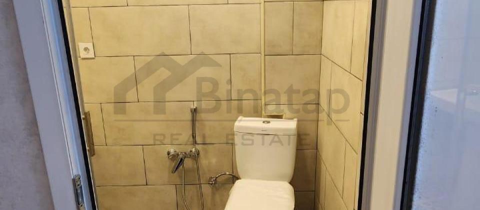 Içəri Şəhər metro stansiyası - 15