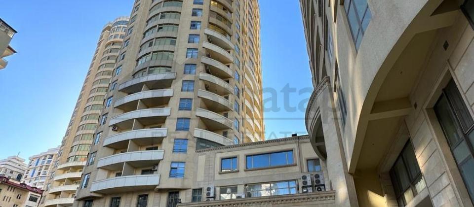 Naxçivani küç - 2