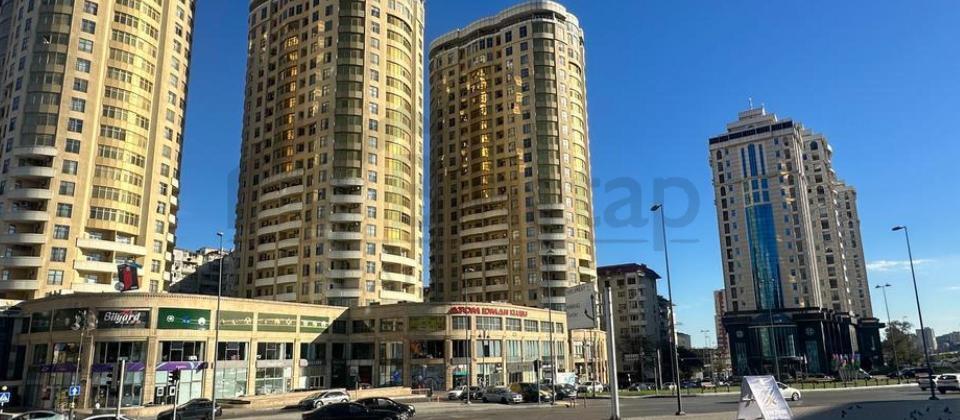 Naxçivani küç - 3