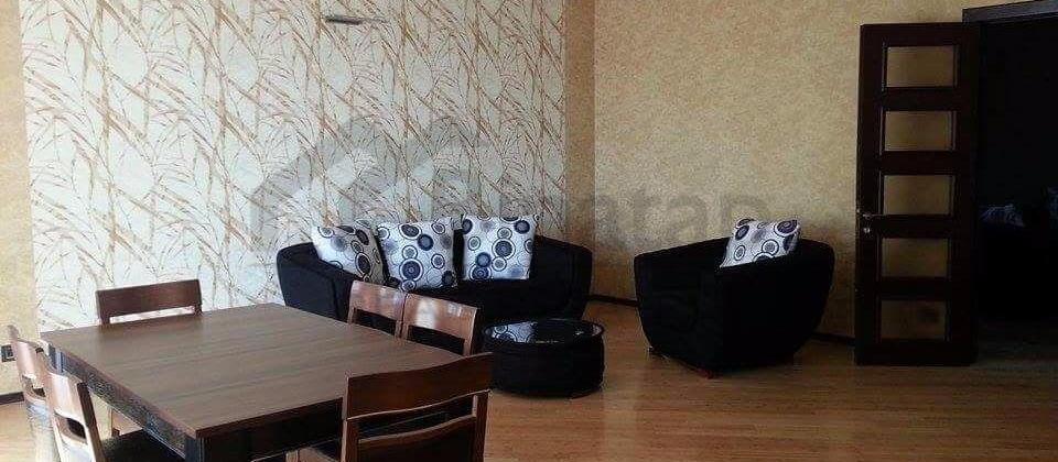 Naxçivani küç - 4