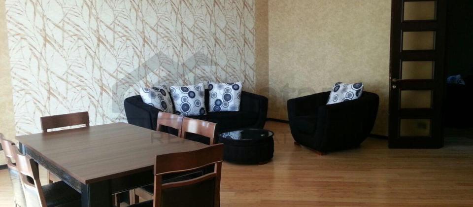 Naxçivani küç - 5