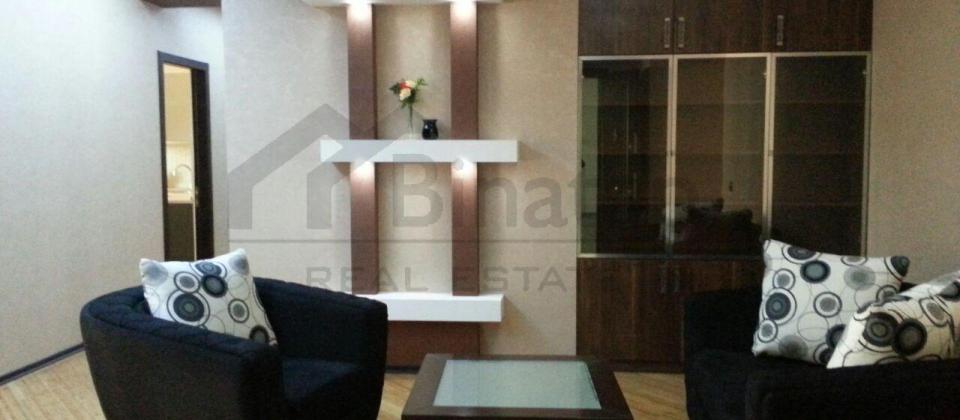 Naxçivani küç - 6