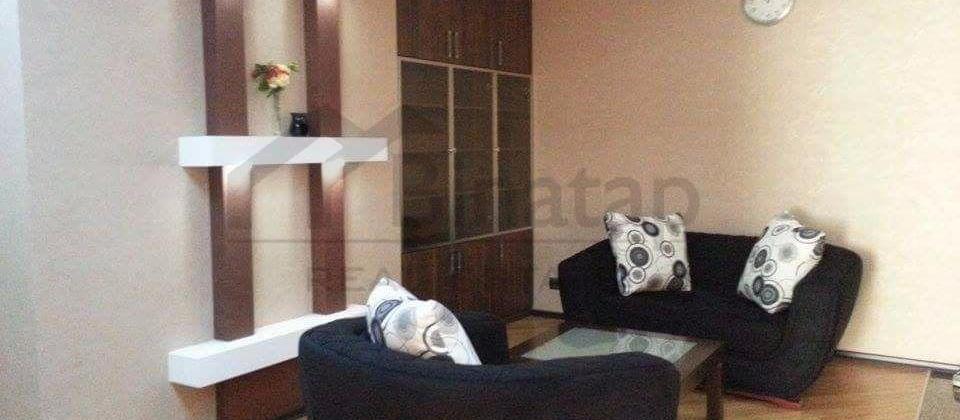 Naxçivani küç - 7