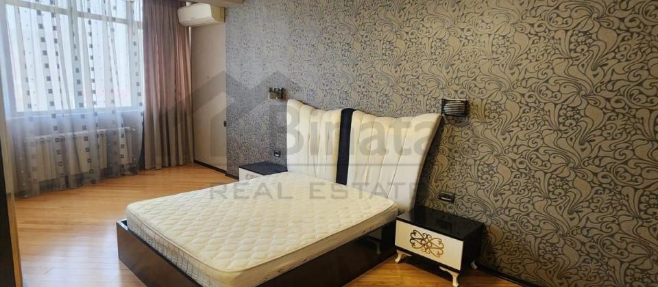 Naxçivani küç - 9