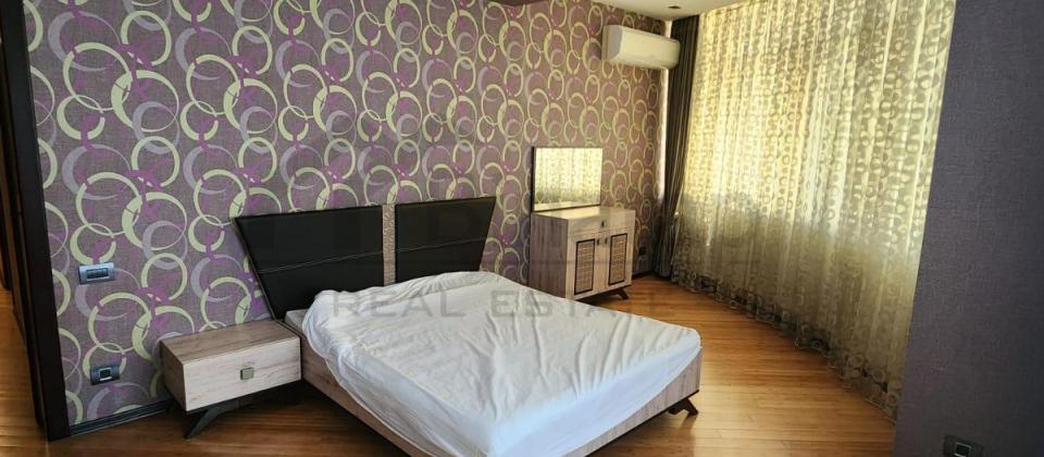 Naxçivani küç - 10