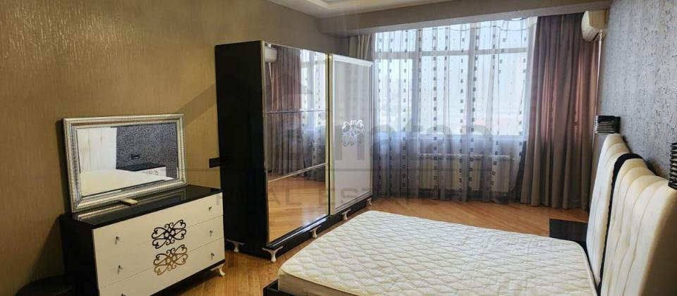 Naxçivani küç - 11