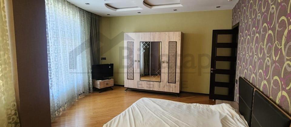 Naxçivani küç - 12