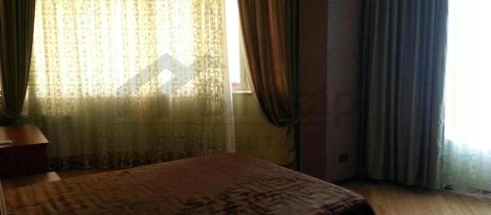 Naxçivani küç - 13