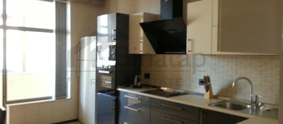 Naxçivani küç - 14