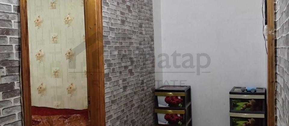 Satılır 2 otaqlı köhnə tikili 45 m², Həzi Aslanov m. - 7