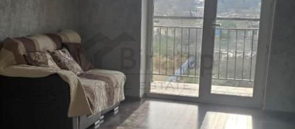 3 №li Asan xidmetin arxasinda 1 otaqli menzil satilir/45 kv.m. - 4