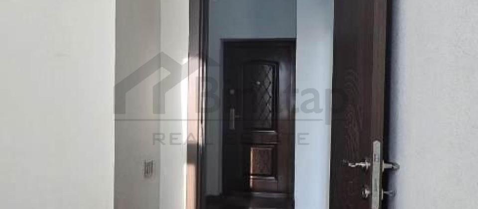 3 №li Asan xidmetin arxasinda 1 otaqli menzil satilir/45 kv.m. - 5