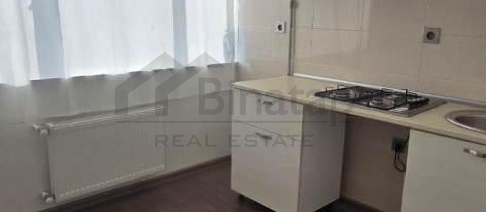 3 №li Asan xidmetin arxasinda 1 otaqli menzil satilir/45 kv.m. - 6