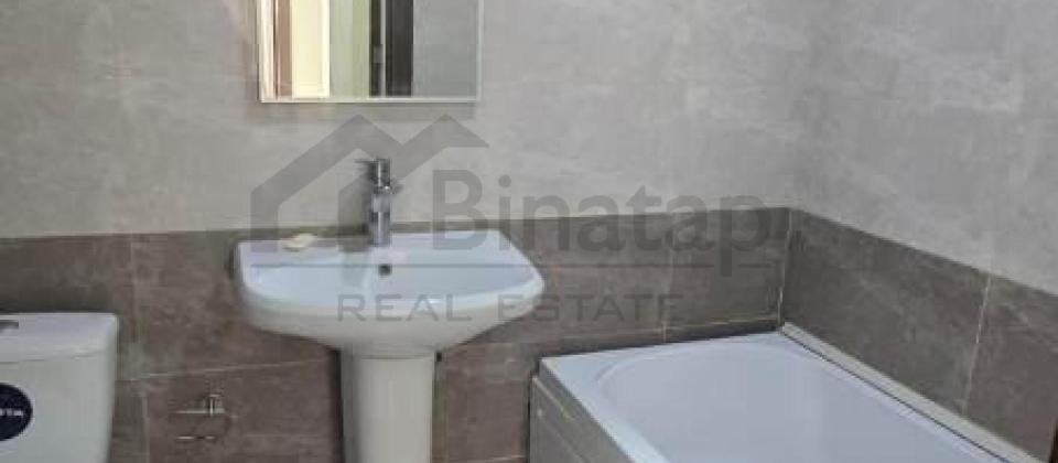 3 №li Asan xidmetin arxasinda 1 otaqli menzil satilir/45 kv.m. - 11