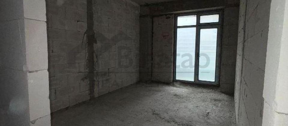 Grand Hayat Residence'de 3 otaqli menzil satilir/148 kv.m., Tbilis prospekti - 5