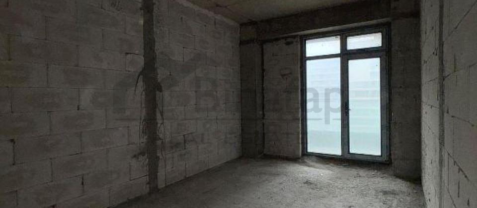 Grand Hayat Residence'de 3 otaqli menzil satilir/148 kv.m., Tbilis prospekti - 6