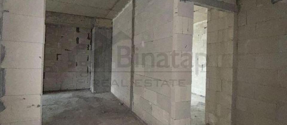 Grand Hayat Residence'de 3 otaqli menzil satilir/148 kv.m., Tbilis prospekti - 10