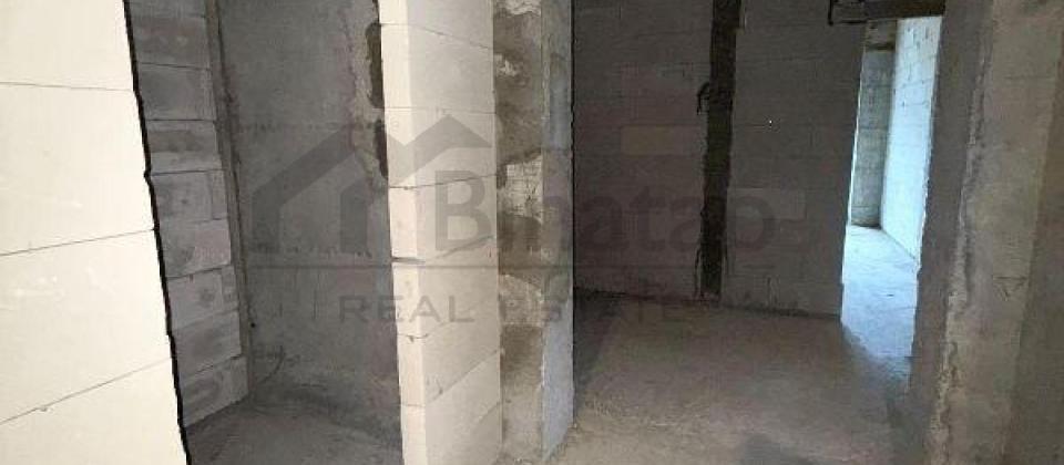 Grand Hayat Residence'de 3 otaqli menzil satilir/148 kv.m., Tbilis prospekti - 11