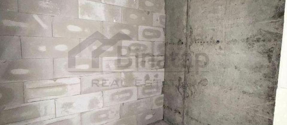 Grand Hayat Residence'de 3 otaqli menzil satilir/148 kv.m., Tbilis prospekti - 12