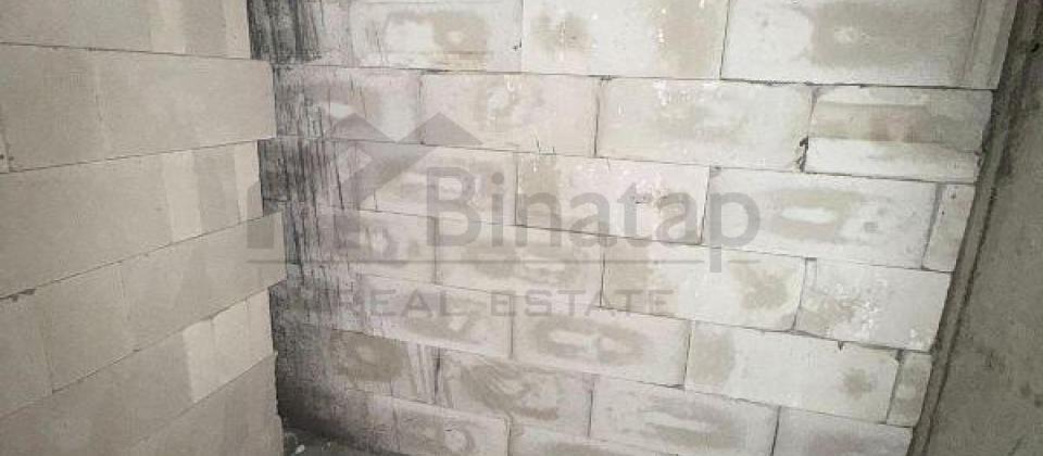 Grand Hayat Residence'de 3 otaqli menzil satilir/148 kv.m., Tbilis prospekti - 13