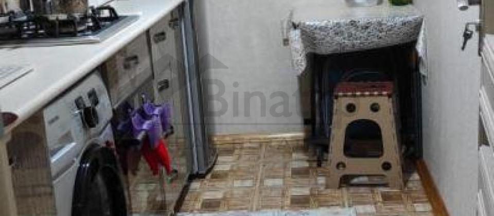 Yeni Yasamal, Bravo marketin 2 otaqli menzil satilir/54 kv.m. - 7