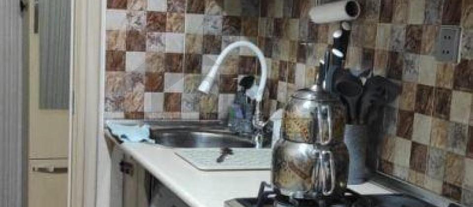 Yeni Yasamal, Bravo marketin 2 otaqli menzil satilir/54 kv.m. - 8