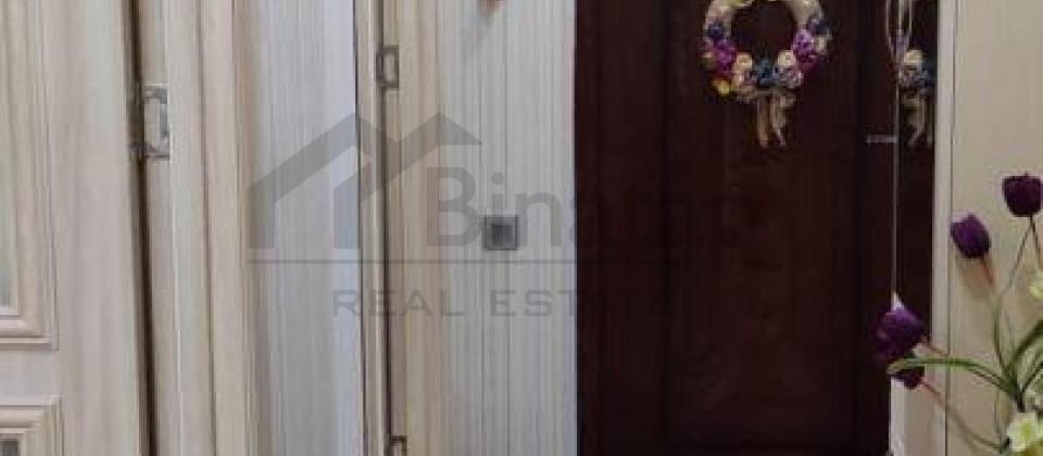 Yeni Yasamal, Bravo marketin 2 otaqli menzil satilir/54 kv.m. - 10