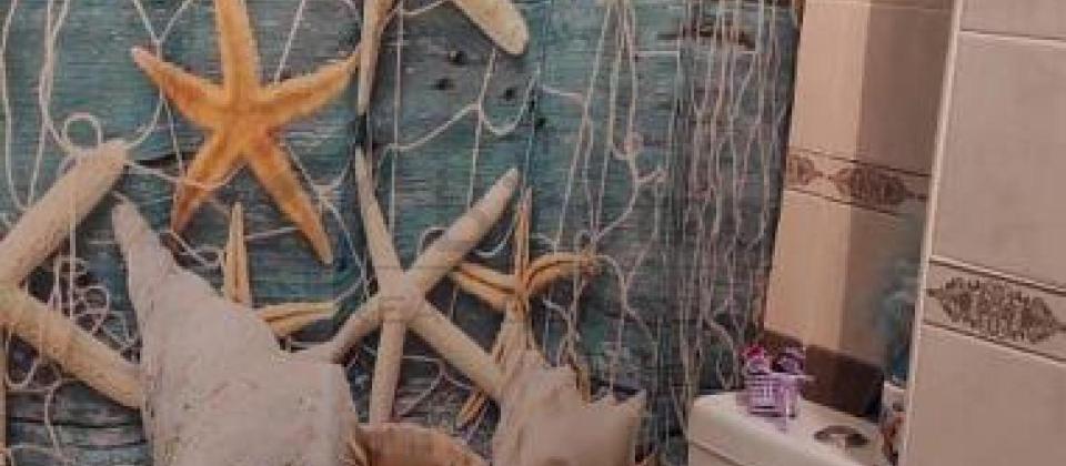 Yeni Yasamal, Bravo marketin 2 otaqli menzil satilir/54 kv.m. - 12